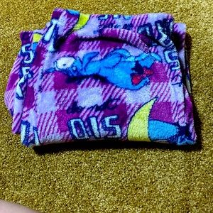 do not disturb pants